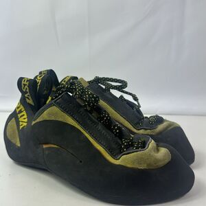 La Sportiva Miura VS Climbing Shoes - Women's